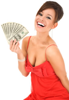 [Image: woman-cash.jpg]